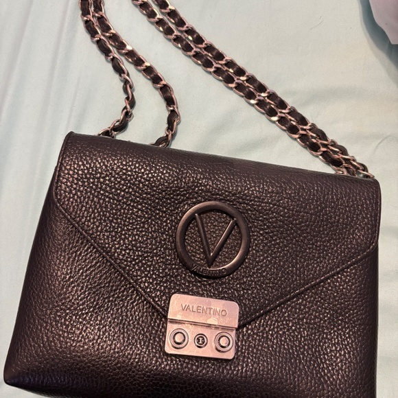 VALENTINO BAG - Picture 2 of 2